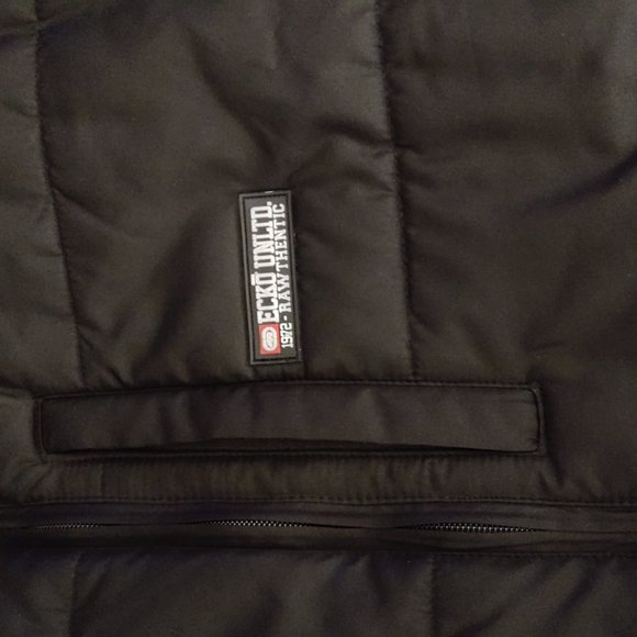 vest - Picture 2 of 2